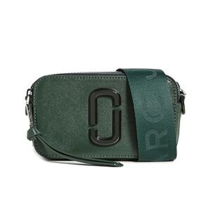 Marc Jacobs Snapshot Bag